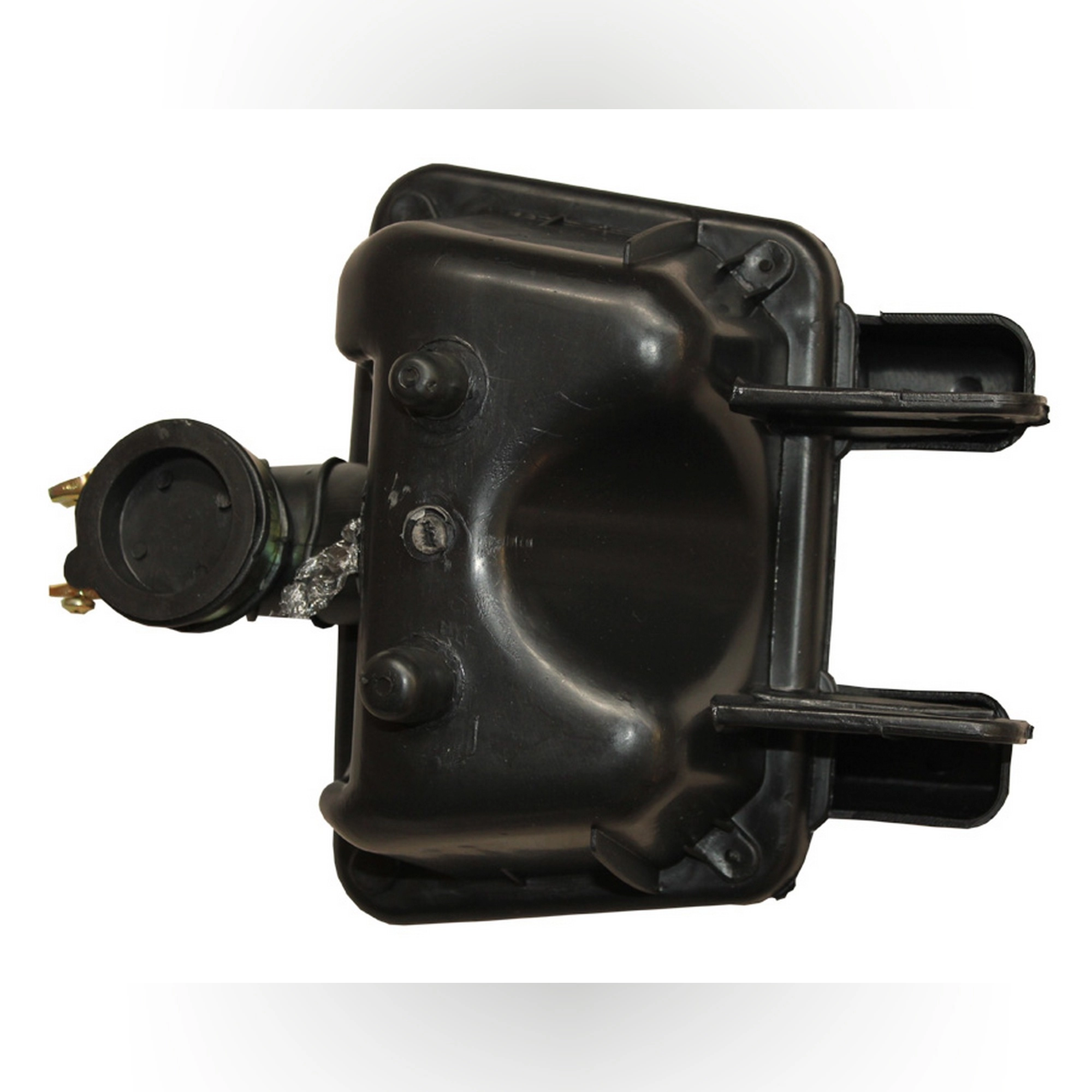 ARORA SMART 50 HAVA FİLTRESİ KOMPLE #SMART 50 - 006